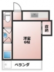 神戸市中央区北長狭通(JR東海道本線(近畿)元町)のマンション賃貸物件 その他写真8