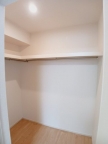 明石市大久保町江井島（山陽電鉄線江井ヶ島）のアパート賃貸物件 その他写真8