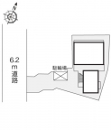 神戸市東灘区住吉宮町の賃貸