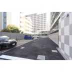 神戸市長田区二番町(神戸高速線高速長田)のマンション賃貸物件 その他写真3