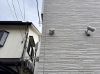 神戸市兵庫区中道通（神戸市営地下鉄線上沢）のアパート賃貸物件 その他写真8
