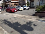 明石市林(山陽電鉄線林崎松江海岸)のアパート賃貸物件 その他写真6