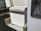 神戸市垂水区塩屋町（ＪＲ山陽本線塩屋）のアパート賃貸物件 その他写真4