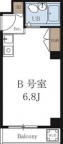 神戸市兵庫区水木通の賃貸