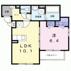 尼崎市今福の賃貸