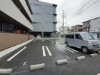 尼崎市大西町(JR東海道本線(近畿)立花)のアパート賃貸物件 その他写真7