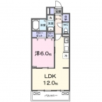 尼崎市大西町の賃貸