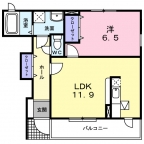 明石市魚住町中尾の賃貸