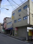 明石市魚住町錦が丘の賃貸
