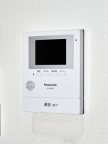 神戸市西区大津和(神戸市営地下鉄線伊川谷)のマンション賃貸物件 その他写真4