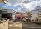 神戸市西区大津和(神戸市営地下鉄線伊川谷)のマンション賃貸物件 その他写真6