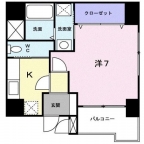 西宮市馬場町の賃貸