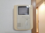 西宮市上甲子園（ＪＲ東海道本線（近畿）甲子園口）のマンション賃貸物件 その他写真8