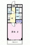 西宮市上甲子園の賃貸