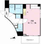 尼崎市東園田町の賃貸