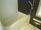 尼崎市杭瀬北新町(阪神本線杭瀬)のアパート賃貸物件 その他写真5