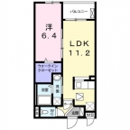 尼崎市杭瀬北新町の賃貸