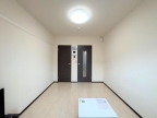 神戸市兵庫区石井町(神戸電鉄有馬線湊川)のマンション賃貸物件 その他写真3