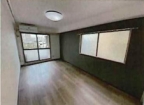 明石市小久保の賃貸