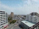 明石市小久保(JR山陽本線西明石)のマンション賃貸物件 その他写真2