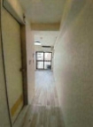 明石市小久保(JR山陽本線西明石)のマンション賃貸物件 その他写真5