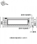 尼崎市南武庫之荘の賃貸