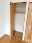 神戸市須磨区車(神戸市営地下鉄線妙法寺)のマンション賃貸物件 その他写真7