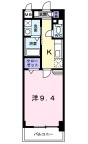 神戸市須磨区車の賃貸