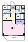 西宮市段上町の賃貸