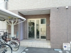 尼崎市稲葉荘(阪神本線武庫川)のマンション賃貸物件 その他写真8