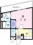 尼崎市稲葉荘の賃貸