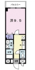 西宮市宮西町の賃貸