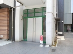 神戸市中央区御幸通の賃貸