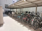 神戸市中央区御幸通（ＪＲ東海道本線（近畿）三ノ宮）のマンション賃貸物件 その他写真3