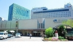 神戸市中央区御幸通（ＪＲ東海道本線（近畿）三ノ宮）のマンション賃貸物件 その他写真4