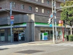 神戸市中央区御幸通（ＪＲ東海道本線（近畿）三ノ宮）のマンション賃貸物件 その他写真5