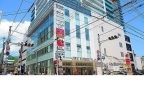 神戸市中央区御幸通（ＪＲ東海道本線（近畿）三ノ宮）のマンション賃貸物件 その他写真6