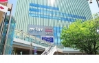 神戸市中央区御幸通（ＪＲ東海道本線（近畿）三ノ宮）のマンション賃貸物件 その他写真7