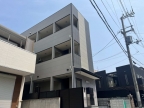 尼崎市塚口本町の賃貸