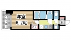 神戸市中央区元町通の賃貸