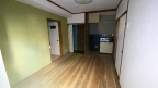 神戸市中央区北長狭通(JR東海道本線(近畿)元町)のマンション賃貸物件 その他写真2