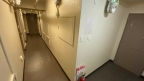 神戸市中央区北長狭通(JR東海道本線(近畿)元町)のマンション賃貸物件 その他写真8