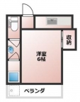 神戸市中央区北長狭通の賃貸