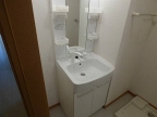 神戸市東灘区住吉宮町(JR東海道本線(近畿)住吉)のマンション賃貸物件 その他写真7