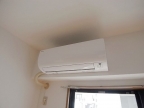 神戸市長田区野田町（神戸市営地下鉄海岸線駒ヶ林）のマンション賃貸物件 その他写真5