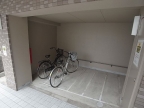 神戸市長田区野田町（神戸市営地下鉄海岸線駒ヶ林）のマンション賃貸物件 その他写真7