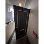 神戸市長田区大橋町(JR山陽本線新長田)のマンション賃貸物件 その他写真8