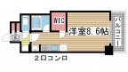 神戸市中央区海岸通の賃貸