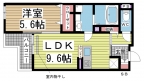 神戸市中央区北野町の賃貸