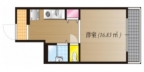 神戸市中央区加納町の賃貸